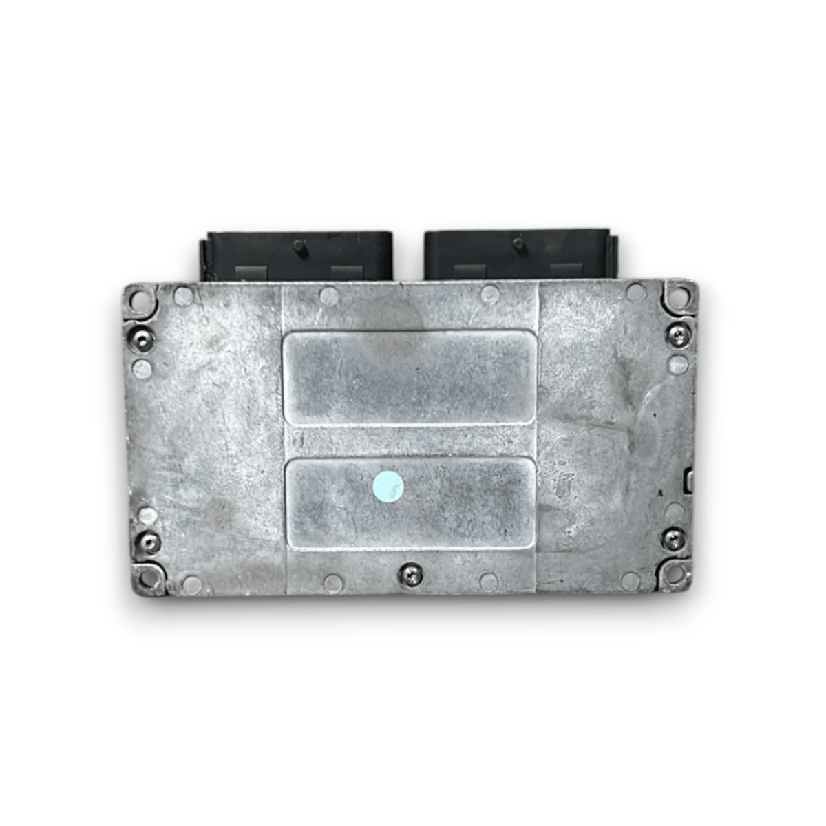 Centralina Cambio Automatico Renault Clio II 1.4 Benzina cod:8200052418 (1998 > 2012) - F&P CRASH SRLS - Ricambi Usati