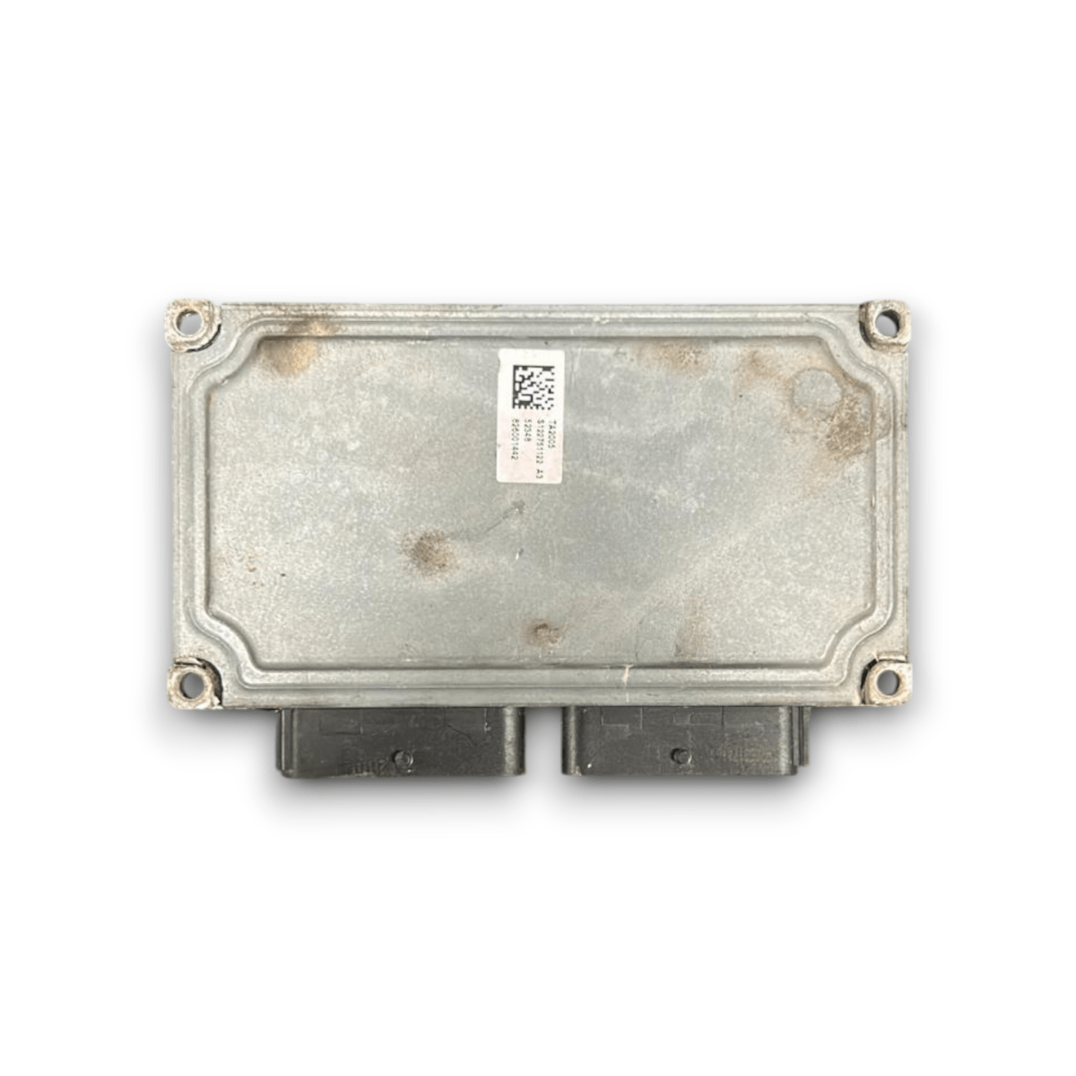 Centralina cambio automatico Renault Kangoo cod.310320285r (2008 > 2021) - F&P CRASH SRL - Ricambi Usati