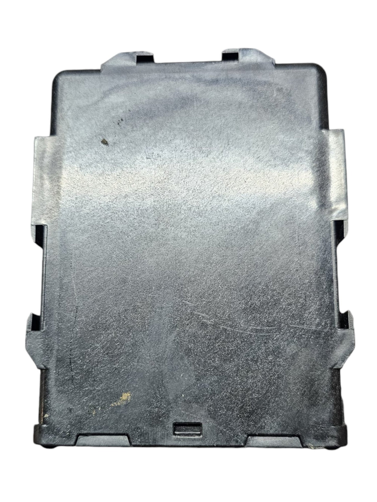 Centralina Cambio Automatico Toyota Auris 1.8 Hybrid (2012 - 2018) Cod:8953512011 - F&P CRASH SRLS - Ricambi Usati