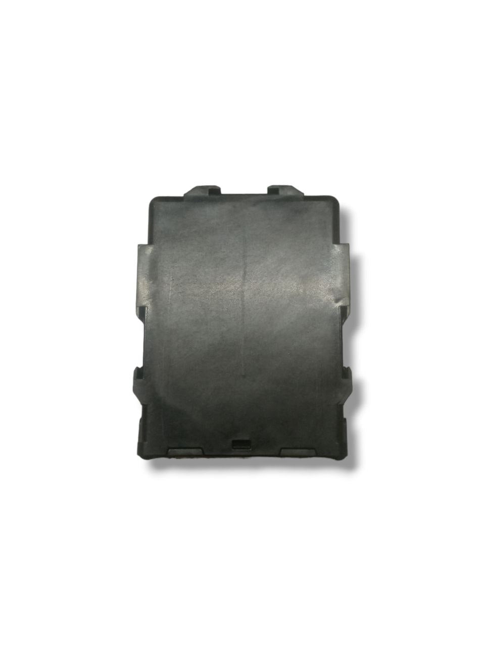 Centralina Cambio Automatico Toyota Auris 1.8 Hybrid (2018) cod: 89535-12010 - F&P CRASH SRLS - Ricambi Usati