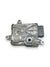 Centralina Cambio Automatico Volvo XC60 ( 2014 ) cod : 31437048 - F&P CRASH SRLS - Ricambi Usati