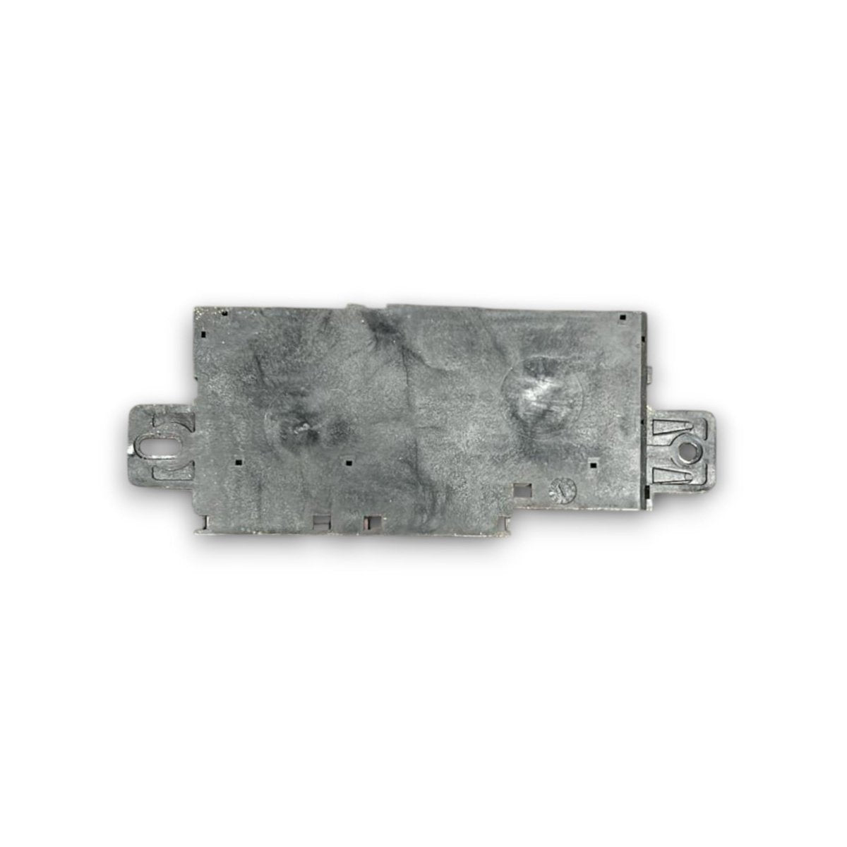 Centralina cambio Smart ForTwo (W450) cod.0003027v006 (1998 > 2007) - F&P CRASH SRLS - Ricambi Usati