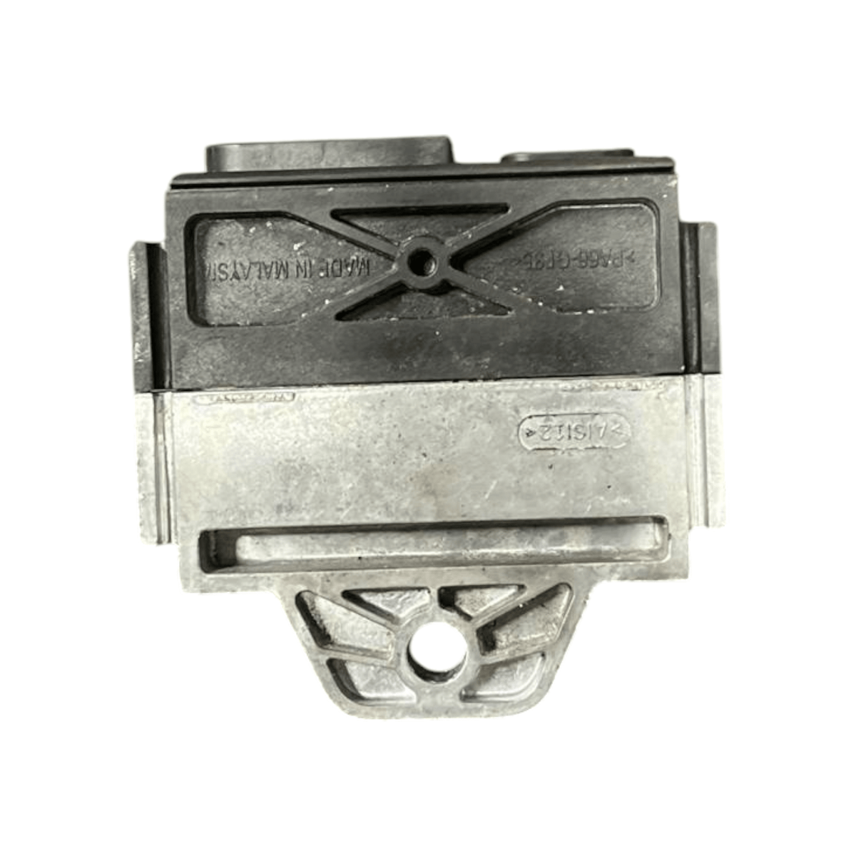 Centralina candelette Bmw serie 1 F20 / F21 1.6 benzina (2011 - 2019) cod.8514120 - 10213526 - F&P CRASH SRLS - Ricambi Usati