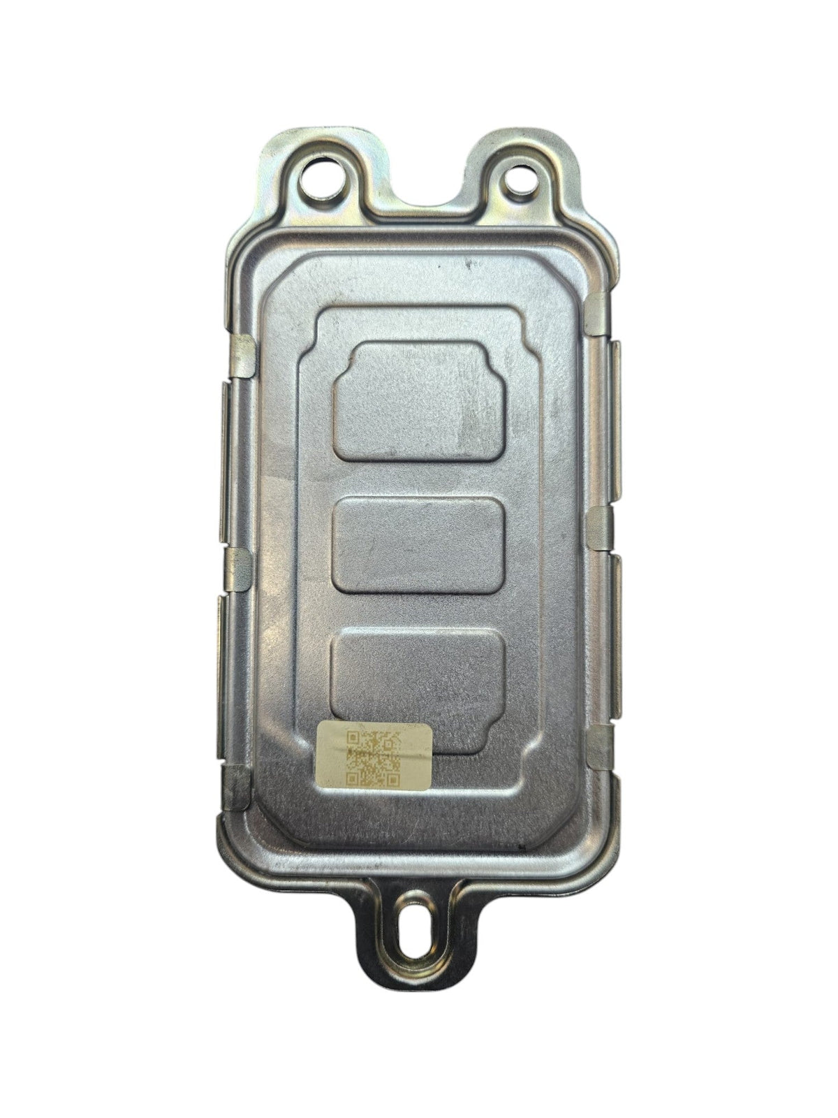 Centralina Carburante Range Rover Velar L560 2.0 Diesel Cod:GX7314B526AC (2017 - >) - F&P CRASH SRLS - Ricambi Usati