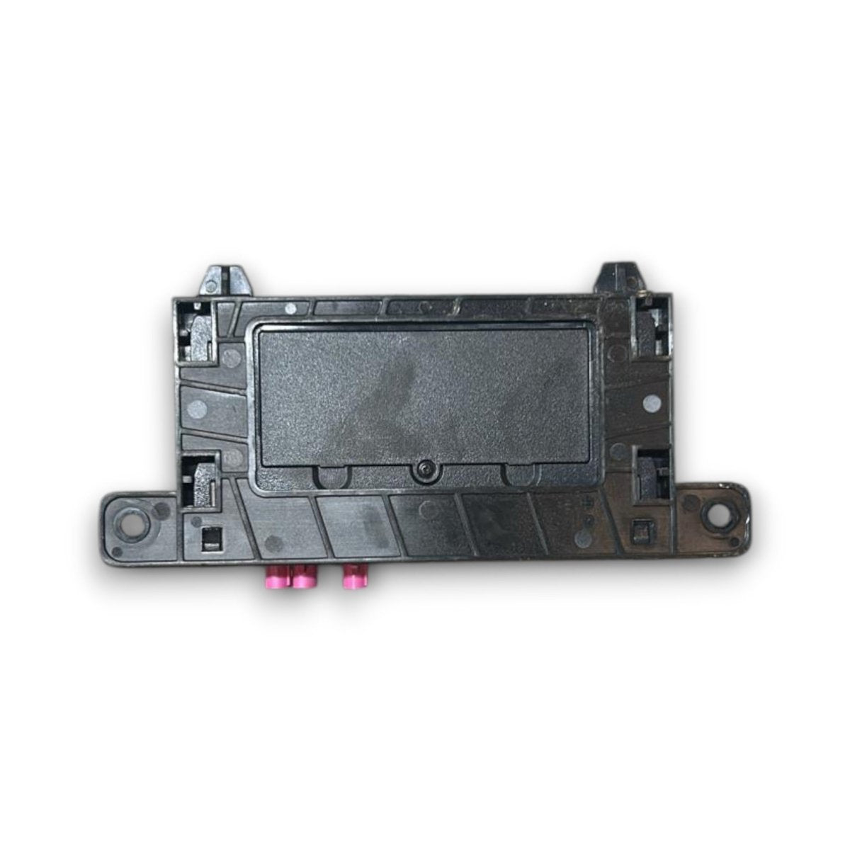 Centralina chiamata di emergenza Audi A3 (8Y) 8y0035282a (2020 > ) - F&P CRASH SRL - Ricambi Usati