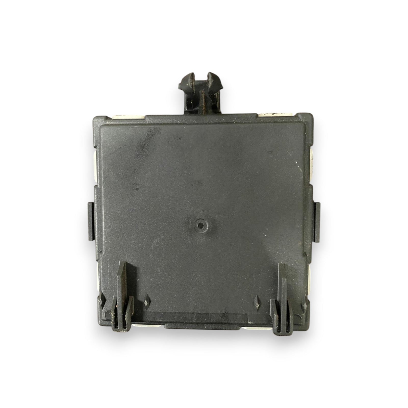 Centralina chiusura centralizzata anteriore sinistra (sx) Mercedes - Benz Glc X253 (2015 - 2022) Cod: A1679003811 - F&P CRASH SRLS - Ricambi Usati