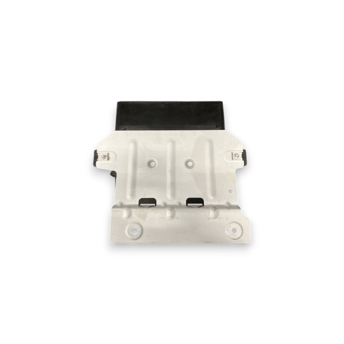 Centralina Chiusura Centralizzata Ford B - Max (2012 al 2018) cod: AV1T - 19G481 - AAB - F&P CRASH SRLS - Ricambi Usati