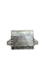 Centralina chiusura centralizzata Ford Kuga (2008 - 2012) cod.8M5T - 19G481 - F&P CRASH SRLS - Ricambi Usati