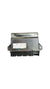 Centralina chiusura centralizzata Ford Kuga (2008 - 2012) cod.8M5T - 19G481 - F&P CRASH SRLS - Ricambi Usati