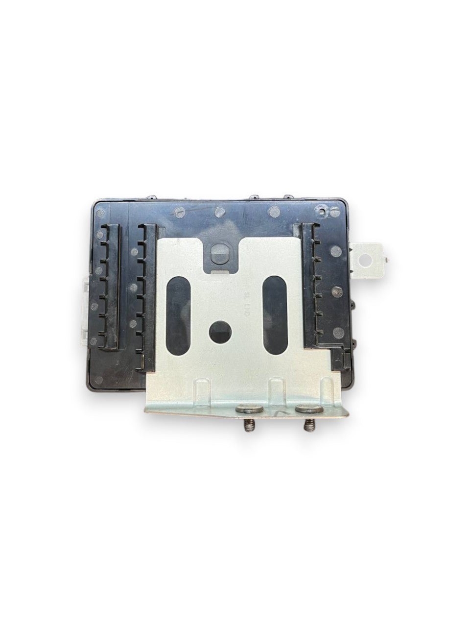 Centralized Locking Control Unit Kia Sportage (2010 - 2017) COD:97R - 012398 - F&P CRASH SRLS - Used Spare Parts