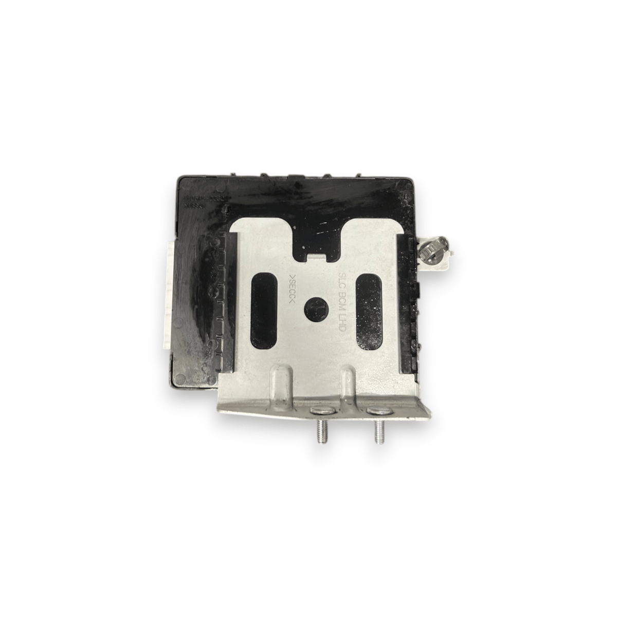 Centralized Locking Control Unit Kia Sportage SL (2010 to 2016) code: 95400 - 3UBB0 - F&P CRASH SRLS - Used Parts