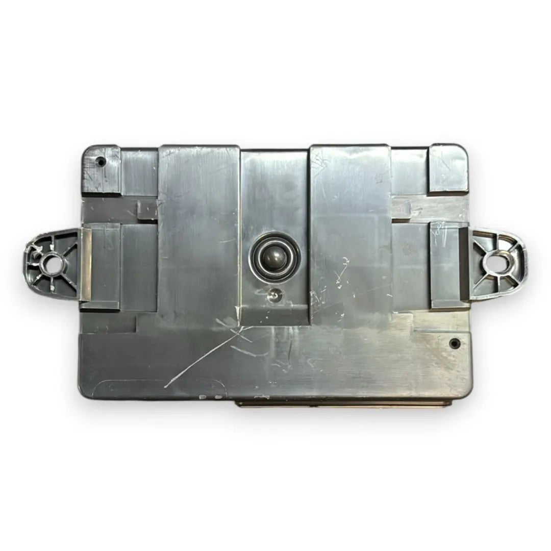 Dettaglio Centralina chiusura Land Rover Range Rover Evoque 2011–2019 cod. BJ32-19H440-AG - foto 2