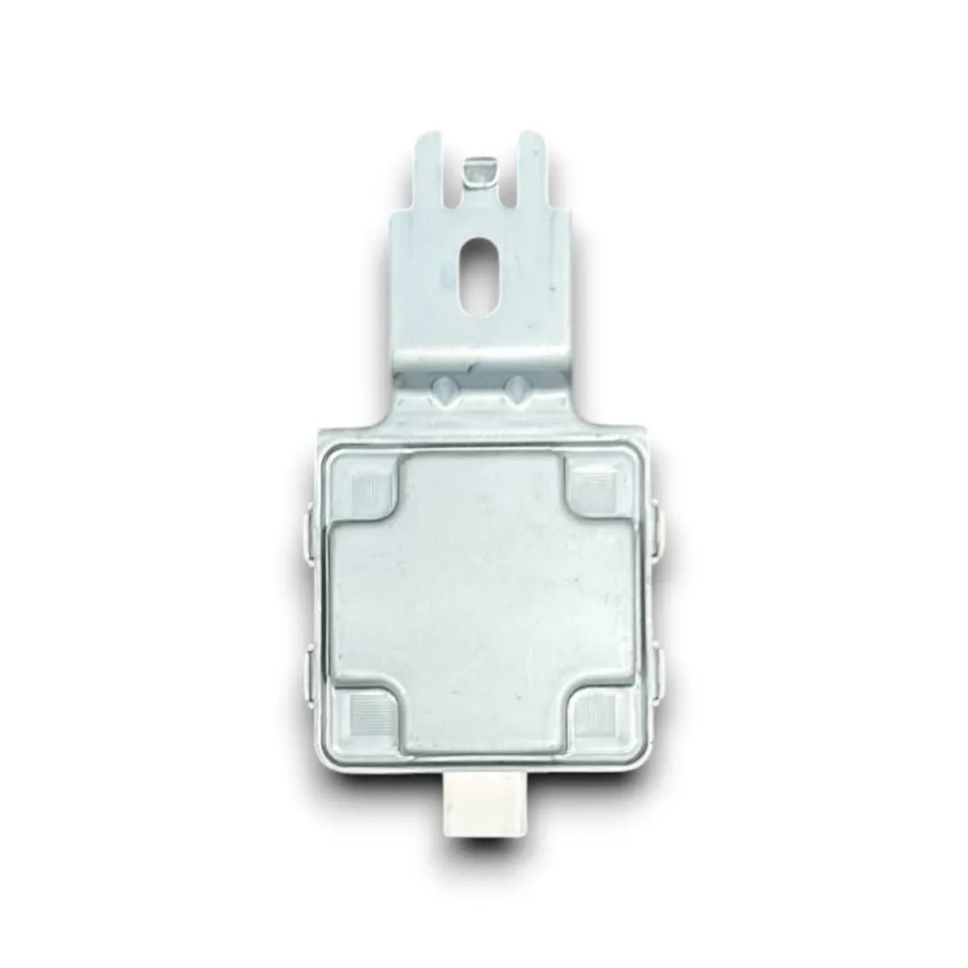 Dettaglio Centralina chiusura centralizzata Mazda 2 3ª Serie 2014–2020 cod. KD45675D4 - foto 2