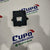 Centralina chiusura centralizzata Mercedes A w169 A1698203185 - F&P CRASH SRLS - Ricambi Usati