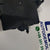 Centralina chiusura centralizzata Mercedes A w169 A1698203185 - F&P CRASH SRLS - Ricambi Usati