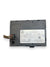 Centralina Chiusura Centralizzata Mercedes - Benz Classe E ( w211 - 2007 - SW ) cod : A2114452500 - F&P CRASH SRLS - Ricambi Usati