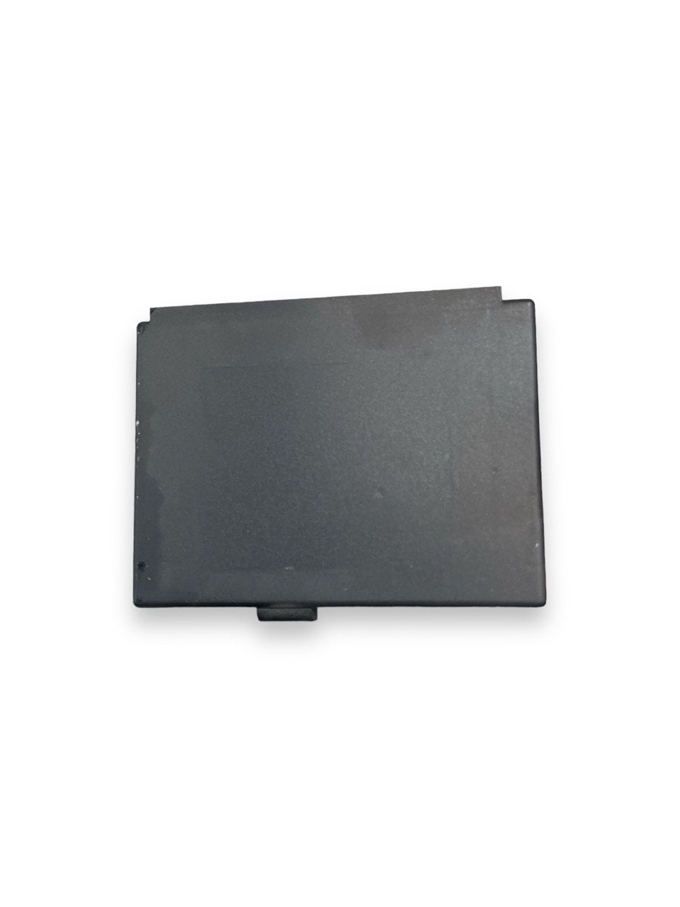 Centralina Chiusura Centralizzata Mercedes - Benz Classe E ( w211 - 2007 - SW ) cod : A2114452500 - F&P CRASH SRLS - Ricambi Usati