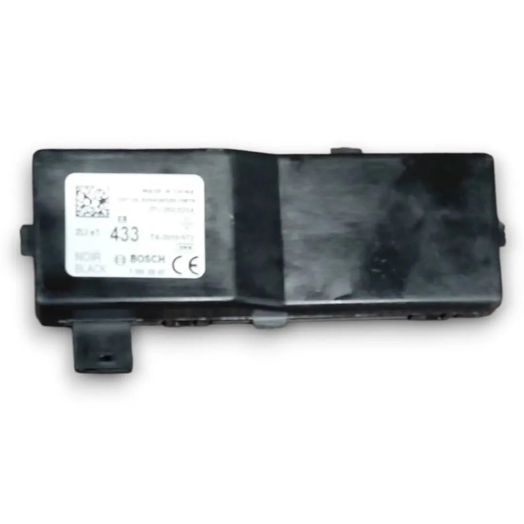 Centralina chiusura centralizzata Opel Mokka 2012–2016 OEM 13503204 - F&P CRASH SRL - Ricambi Usati