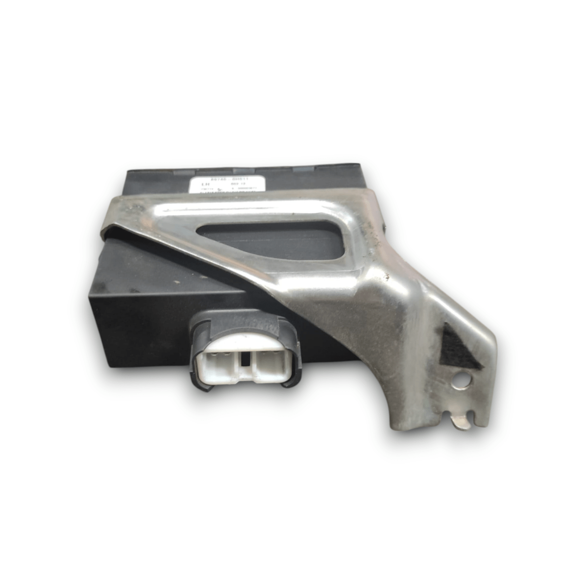 Centralina chiusura centralizzata peugeot 107 cod: 897400h011 (2005 - 2014) - F&amp;P CRASH SRLS - Ricambi Usati