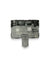 Centralina Chiusura Centralizzata Porte Audi A4 B8 (2007 - 2015) COD:4M0959795H - F&P CRASH SRLS - Ricambi Usati