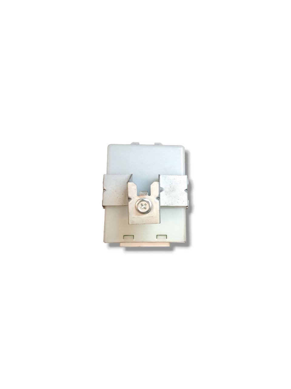Centralina chiusura Centralizzata porte Fiat Sedici / Suzuki SX4 (2006 - 2009) COD:37171 - 79J00 - F&P CRASH SRLS - Ricambi Usati