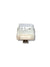 Centralina chiusura Centralizzata porte Fiat Sedici / Suzuki SX4 (2006 - 2009) COD:37171 - 79J00 - F&P CRASH SRLS - Ricambi Usati