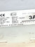 Centralina chiusura Centralizzata porte Fiat Sedici / Suzuki SX4 (2006 - 2009) COD:37171 - 79J00 - F&P CRASH SRLS - Ricambi Usati