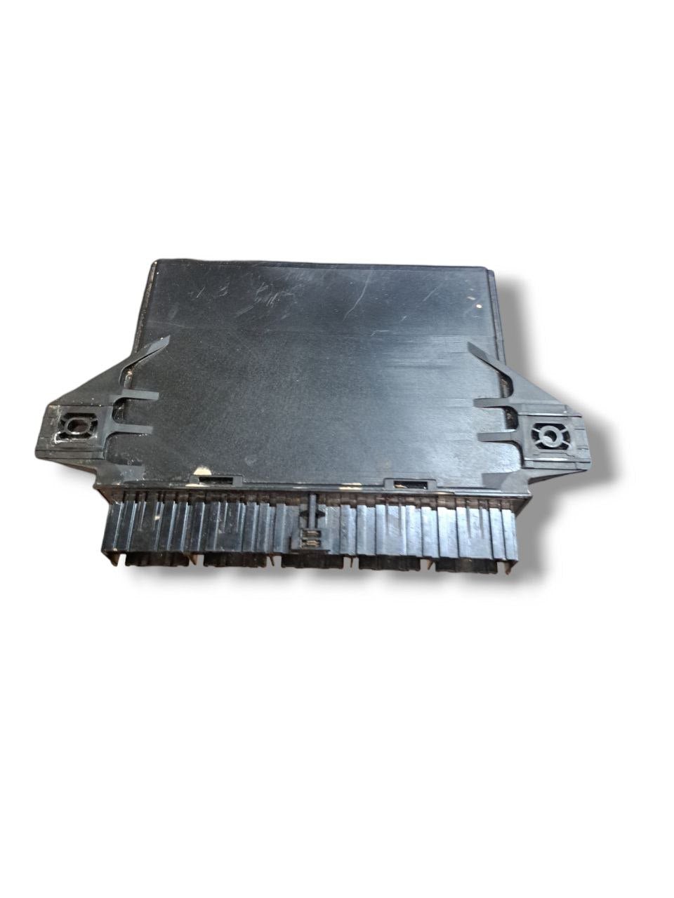Centralina chiusura Centralizzata porte Ford Fiesta VI (2008 - 2017) COD:8A6T - 19G481 - F&P CRASH SRLS - Ricambi Usati