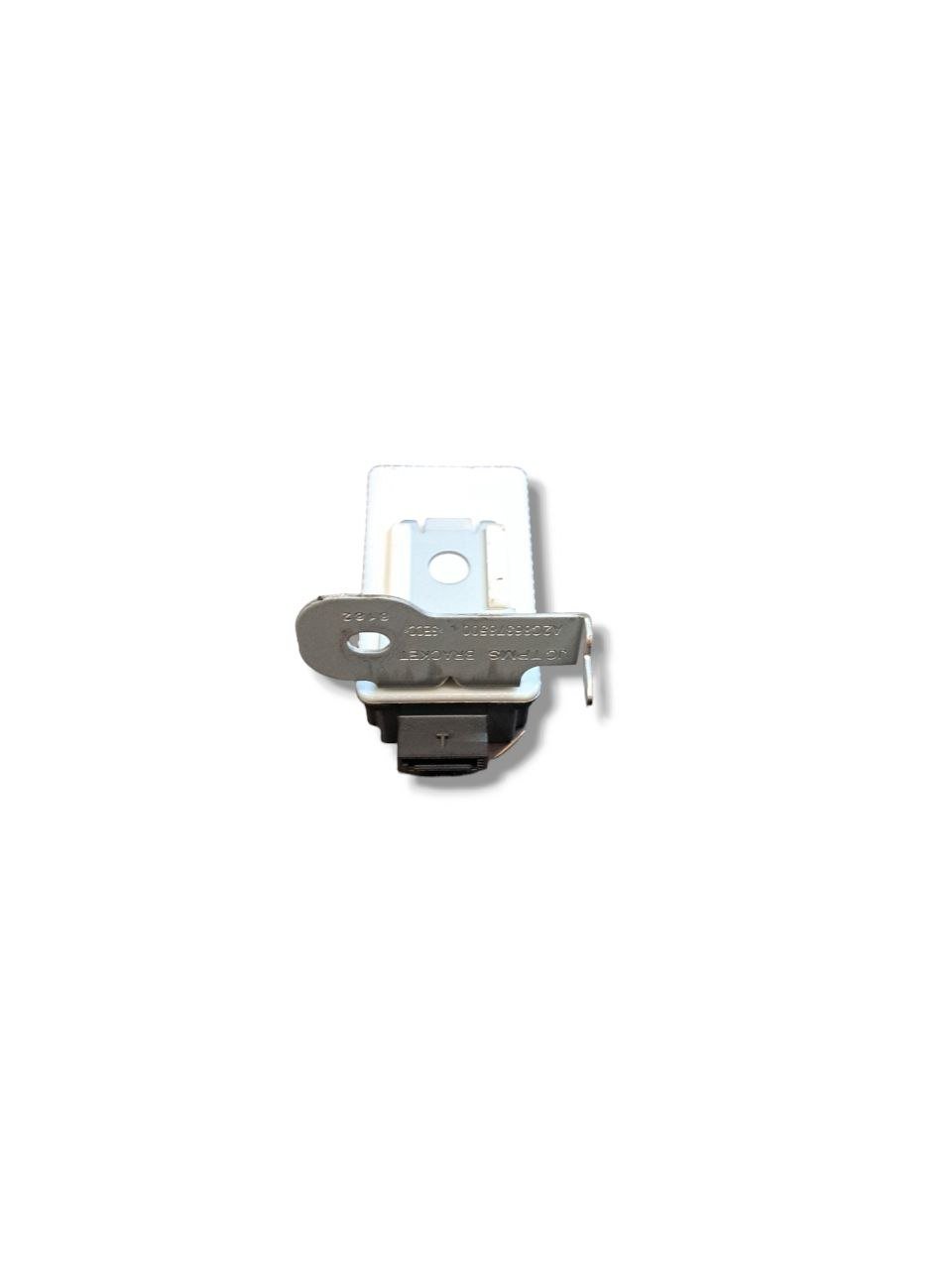 Centralina chiusura Centralizzata porte Hyundai ix20 (2010 - 2019) COD:95800 - 1K500 - F&P CRASH SRLS - Ricambi Usati