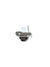 Centralina chiusura Centralizzata porte Hyundai ix20 (2010 - 2019) COD:95800 - 1K500 - F&P CRASH SRLS - Ricambi Usati
