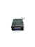 Centralina chiusura Centralizzata porte Suzuki Grand Vitara COD:38700 - 65D00 (1998 - 2005) - F&P CRASH SRLS - Ricambi Usati