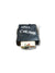 Centralina chiusura Centralizzata porte Suzuki Jimny (1999) COD:37190 - 54GC0 - F&P CRASH SRLS - Ricambi Usati