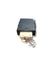 Centralina chiusura Centralizzata porte Toyota Avensis (2005 - 2011) COD:89741 - 05030 - F&P CRASH SRLS - Ricambi Usati