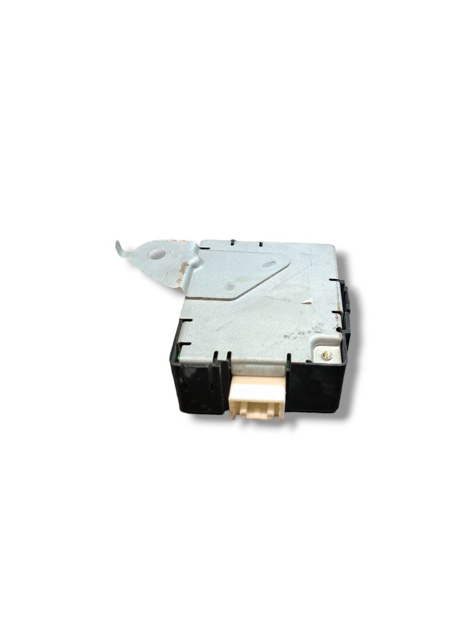 Centralina chiusura Centralizzata porte Toyota Rav 4 (2000 - 2006) COD:89741 - 42151 - F&P CRASH SRLS - Ricambi Usati