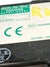 Centralina chiusura Centralizzata porte Toyota Rav 4 (2000 - 2006) COD:89741 - 42151 - F&P CRASH SRLS - Ricambi Usati