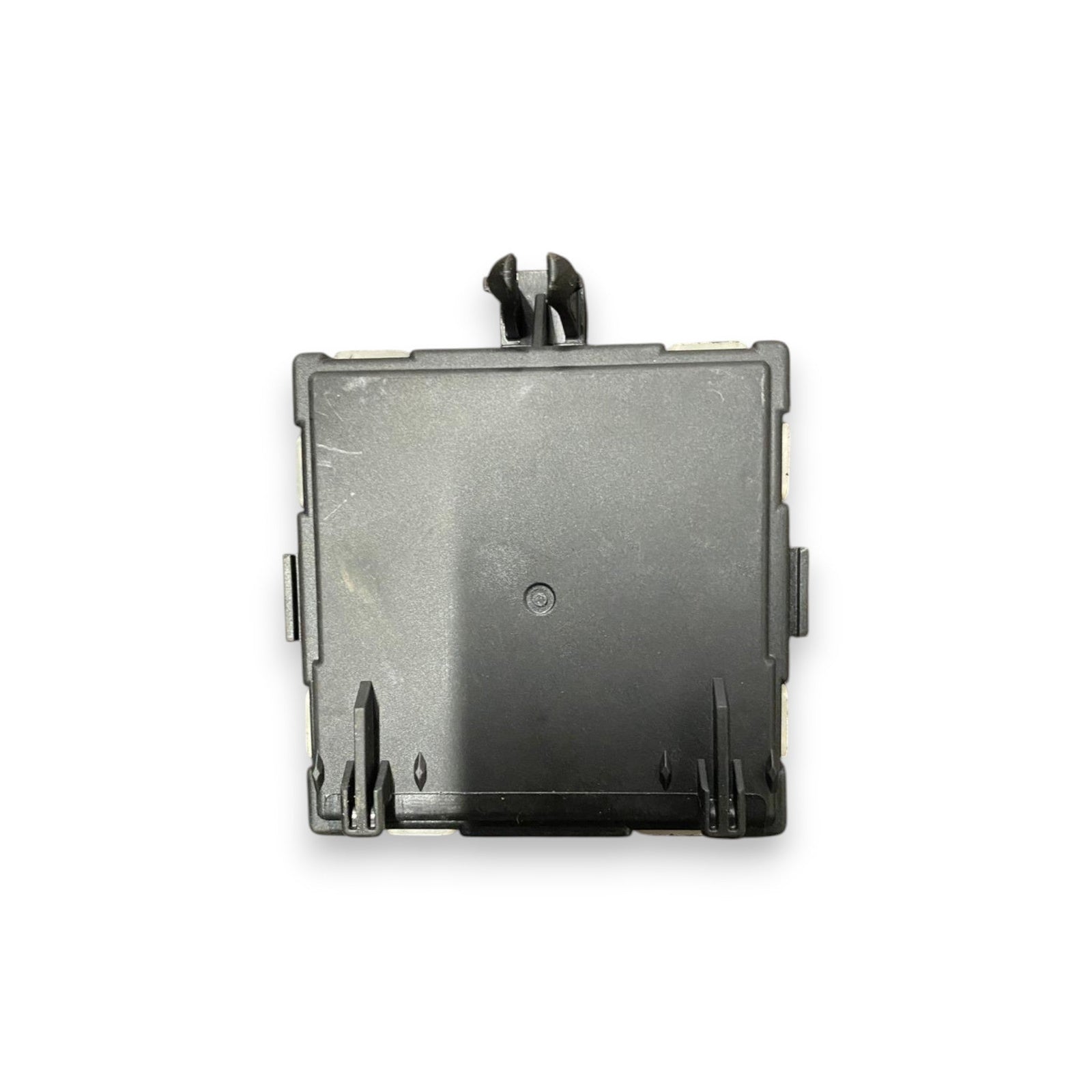 Centralina chiusura centralizzata posteriore destra (dx) Mercedes - Benz Glc X253 (2015 - 2022) Cod: A1679004711 - F&P CRASH SRLS - Ricambi Usati