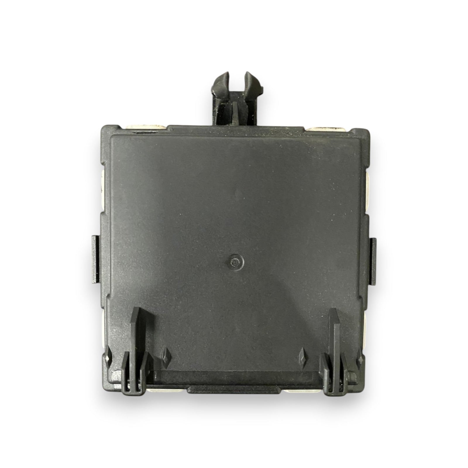 Centralina chiusura centralizzata posteriore sinistra (sx) Mercedes - Benz Glc X253 (2015 - 2022) Cod: A1679004411 - F&P CRASH SRLS - Ricambi Usati