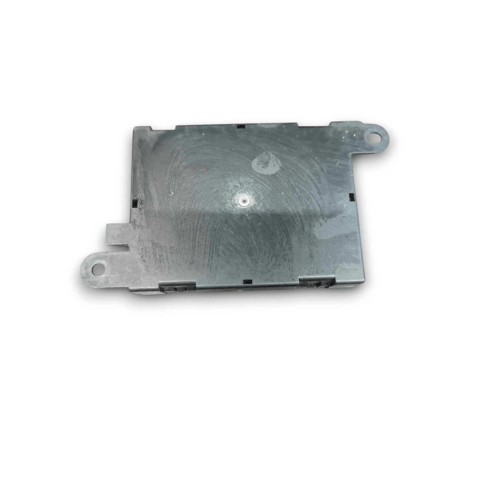 Centralina Chiusura Centralizzata Smart Fortwo COD: A4518200026 (2007 - 2015) - F&P CRASH SRLS - Ricambi Usati