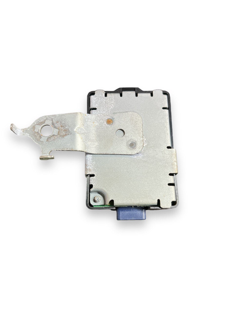 Centralina chiusura centralizzata Toyota IQ (2008 - 2015) cod.89740 - 74020 - F&P CRASH SRLS - Ricambi Usati