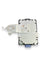 Centralina chiusura centralizzata Toyota IQ (2008 - 2015) cod.89740 - 74020 - F&P CRASH SRLS - Ricambi Usati