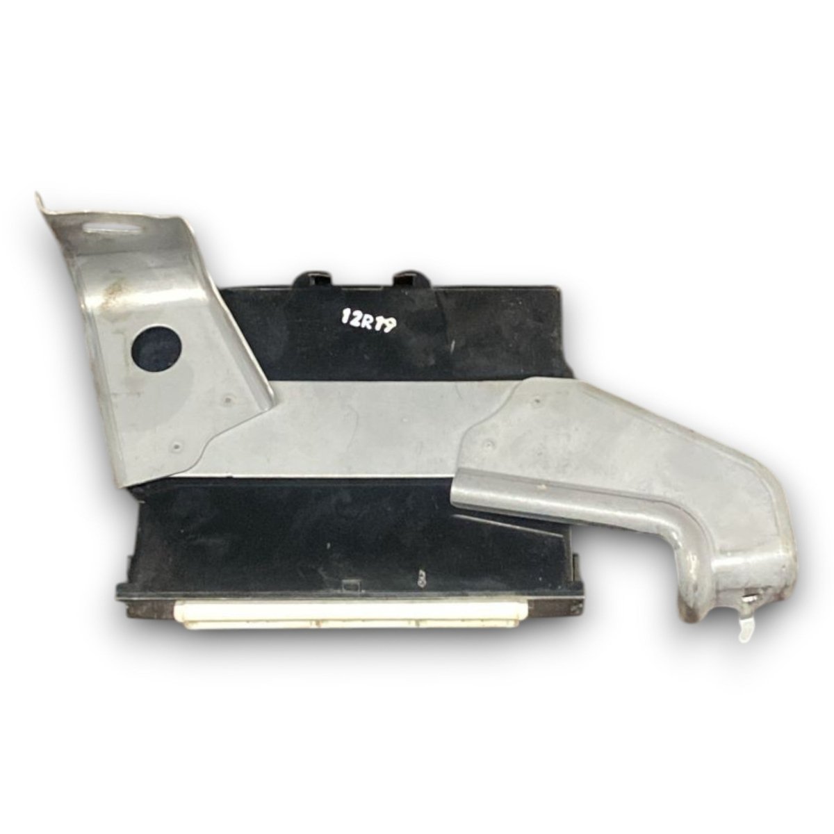 Centralina chiusura centralizzata Toyota Yaris III cod . 89990 - 0d050 (2011 > 2021) - F&P CRASH SRL - Ricambi Usati
