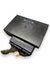 Centralina chiusura porte Volkswagen Polo 9N ( 2001 - 2009) COD:6Q0959433H - F&P CRASH SRLS - Ricambi Usati