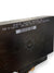 Centralina chiusura porte Volkswagen Polo 9N ( 2001 - 2009) COD:6Q0959433H - F&P CRASH SRLS - Ricambi Usati