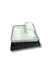 Centralina Chiusura sportello carburante Mercedes - Benz W247 (2014 - 2023) cod.A0008202305 - F&P CRASH SRLS - Ricambi Usati