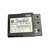 Centralina Cintura Sicurezza Posteriore Bmw Serie 3 (E92) cod:916723701 (2005 >2013) - F&P CRASH SRLS - Ricambi Usati