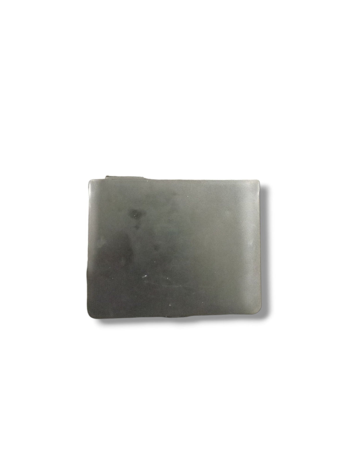 Centralina Clima Aria Citroen C4 Cactus / Peugeot 308 (2017) cod: 9811039380 - F&P CRASH SRLS - Ricambi Usati