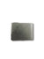 Centralina Clima Aria Citroen C4 Cactus / Peugeot 308 (2017) cod: 9811039380 - F&P CRASH SRLS - Ricambi Usati