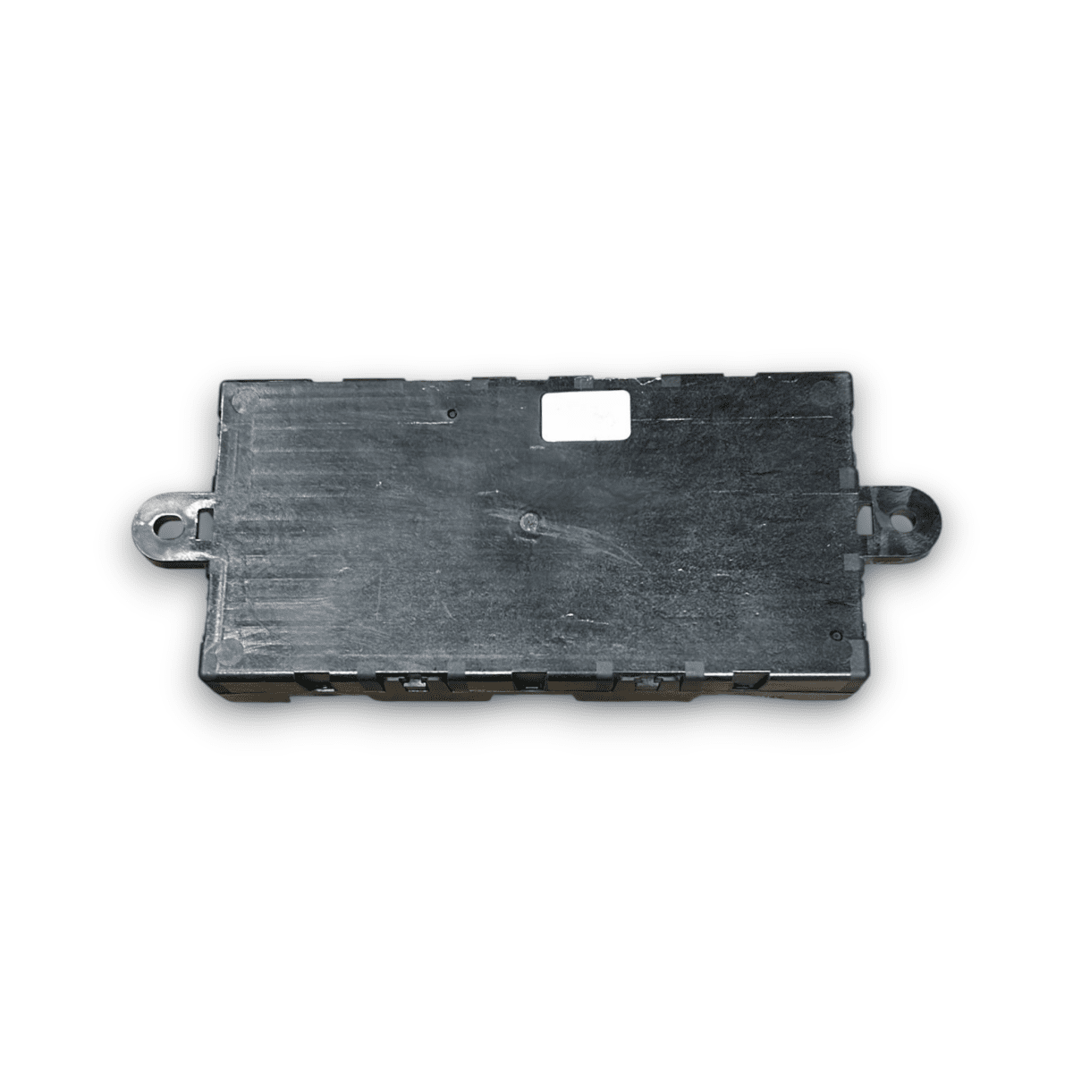 Climate control unit audi a3 8y code:5wa907007j (2020 >) - F&P CRASH SRL - Used Parts