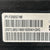 Centralina Clima Chevrolet Cruze cod.13505748 (2009 > 2015) - F&P CRASH SRLS - Ricambi Usati