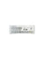 Centralina Clima Chevrolet Cruze Cod:13505749 (2009 - 2015) - F&P CRASH SRLS - Ricambi Usati